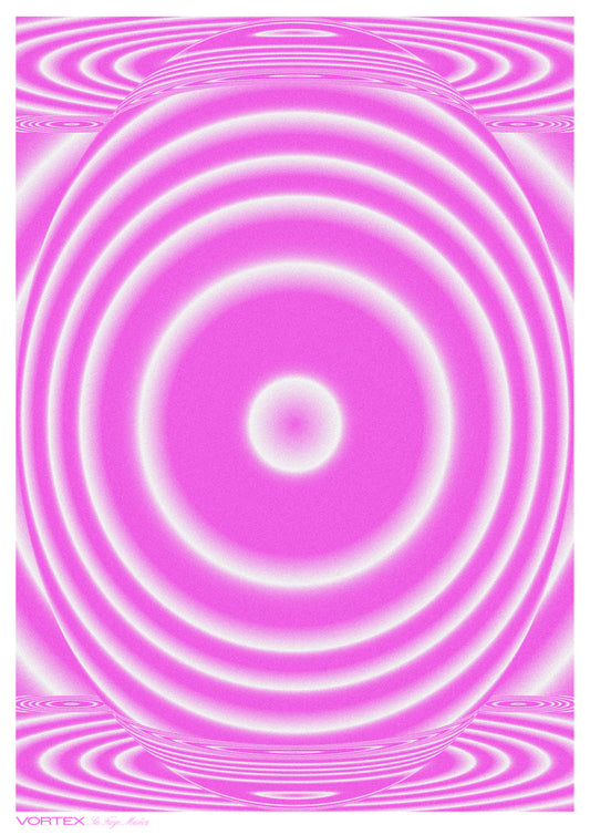 SIR FAYE MUÑOZ - VORTEX